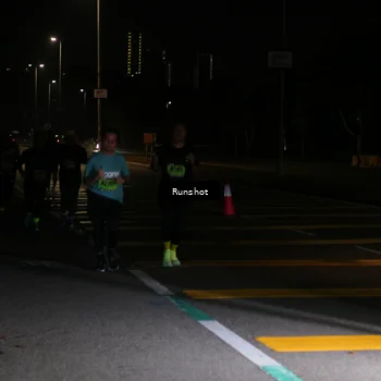 Runner Photo 5650533