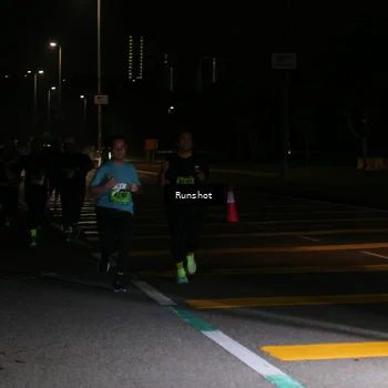 Runner Photo 5650534