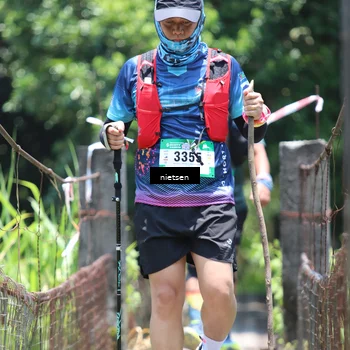 Runner Photo 5650543