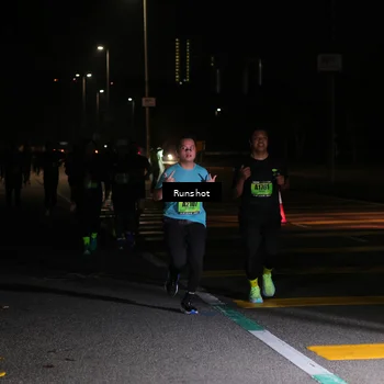 Runner Photo 5650546