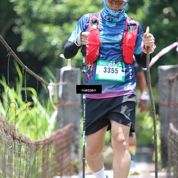 Runner Photo 5650549