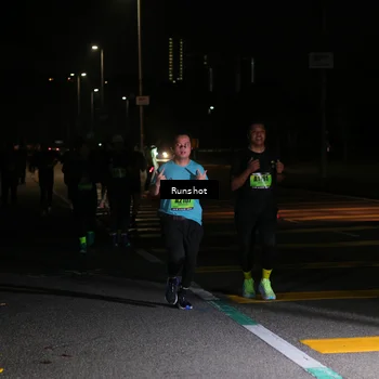 Runner Photo 5650551