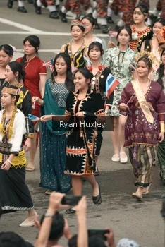 Runner Photo 5650556