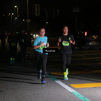 Runner Photo 5650558