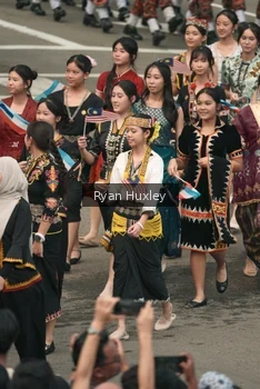 Runner Photo 5650559