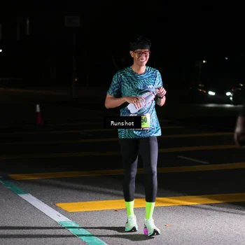 Runner Photo 5650574