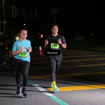 Runner Photo 5650575