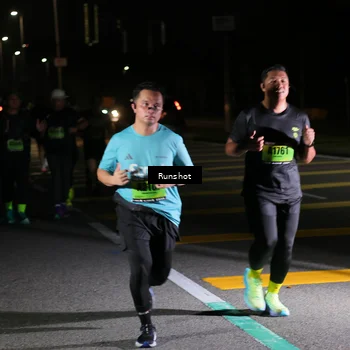 Runner Photo 5650581