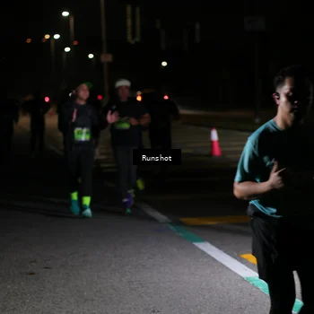 Runner Photo 5650582