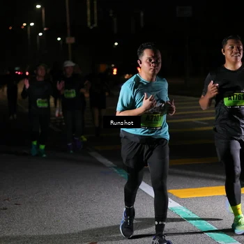 Runner Photo 5650583