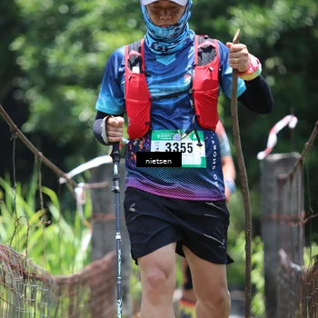 Runner Photo 5650585