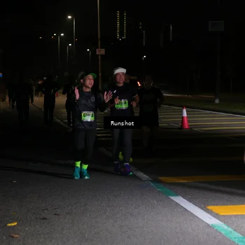 Runner Photo 5650586