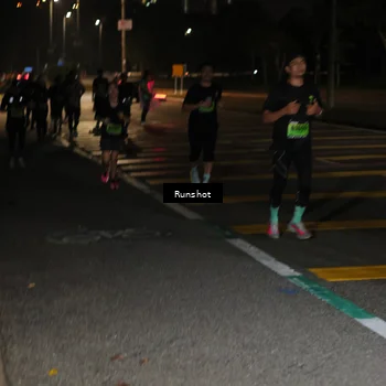 Runner Photo 5650588