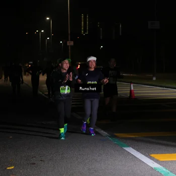 Runner Photo 5650589