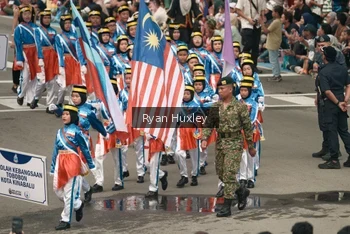 Runner Photo 5650591
