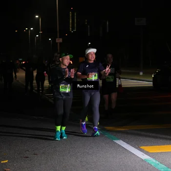 Runner Photo 5650593