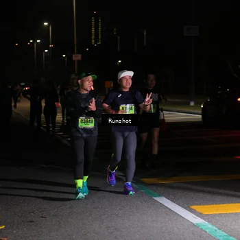 Runner Photo 5650594