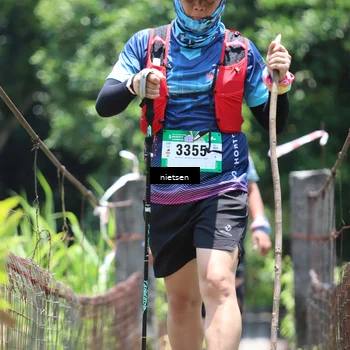 Runner Photo 5650595