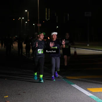 Runner Photo 5650597