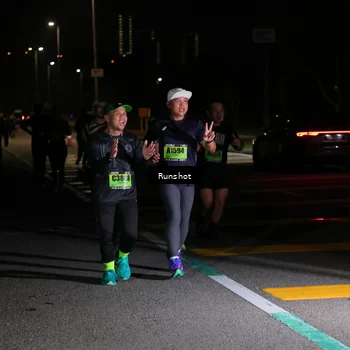 Runner Photo 5650598
