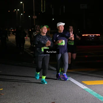 Runner Photo 5650602