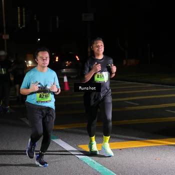 Runner Photo 5650609