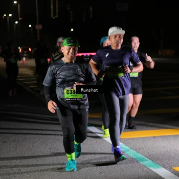 Runner Photo 5650610