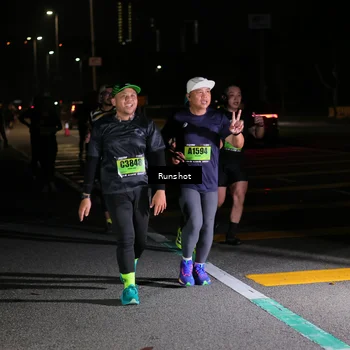 Runner Photo 5650612