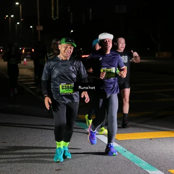 Runner Photo 5650613