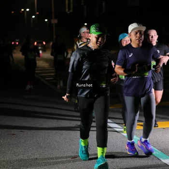Runner Photo 5650616