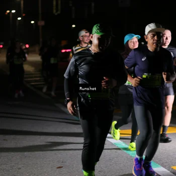 Runner Photo 5650617