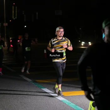 Runner Photo 5650627