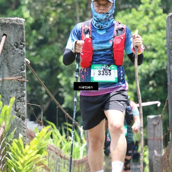 Runner Photo 5650636