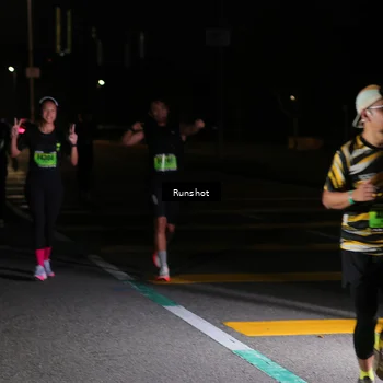 Runner Photo 5650640