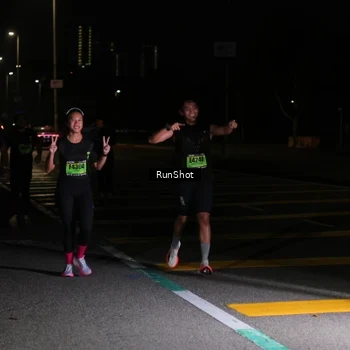 Runner Photo 5650642