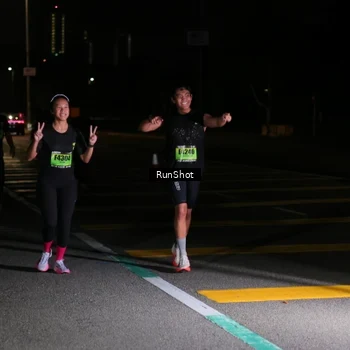 Runner Photo 5650646