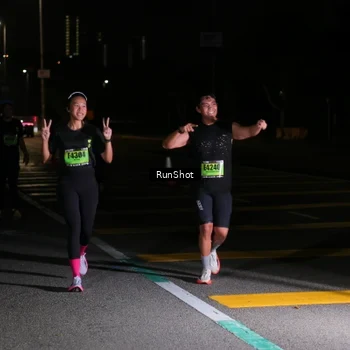 Runner Photo 5650648