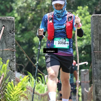 Runner Photo 5650654