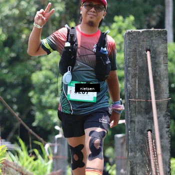 Runner Photo 5650673