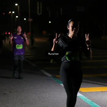 Runner Photo 5650680