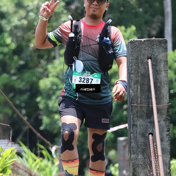Runner Photo 5650681