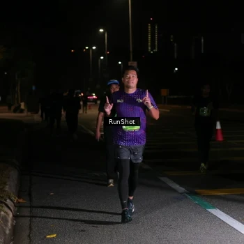 Runner Photo 5650682