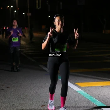 Runner Photo 5650683