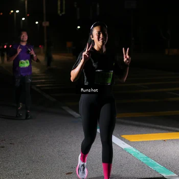 Runner Photo 5650684