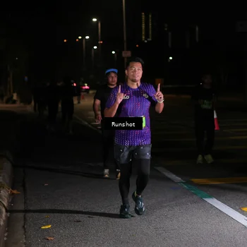 Runner Photo 5650686