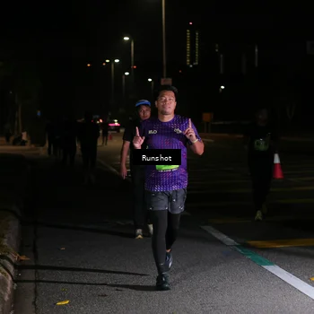 Runner Photo 5650687