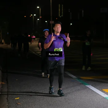 Runner Photo 5650693
