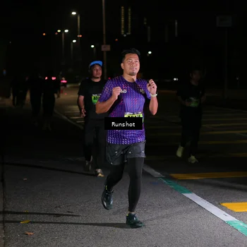 Runner Photo 5650695