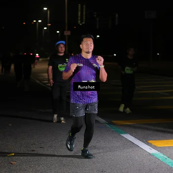 Runner Photo 5650696