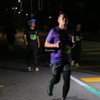 Runner Photo 5650700
